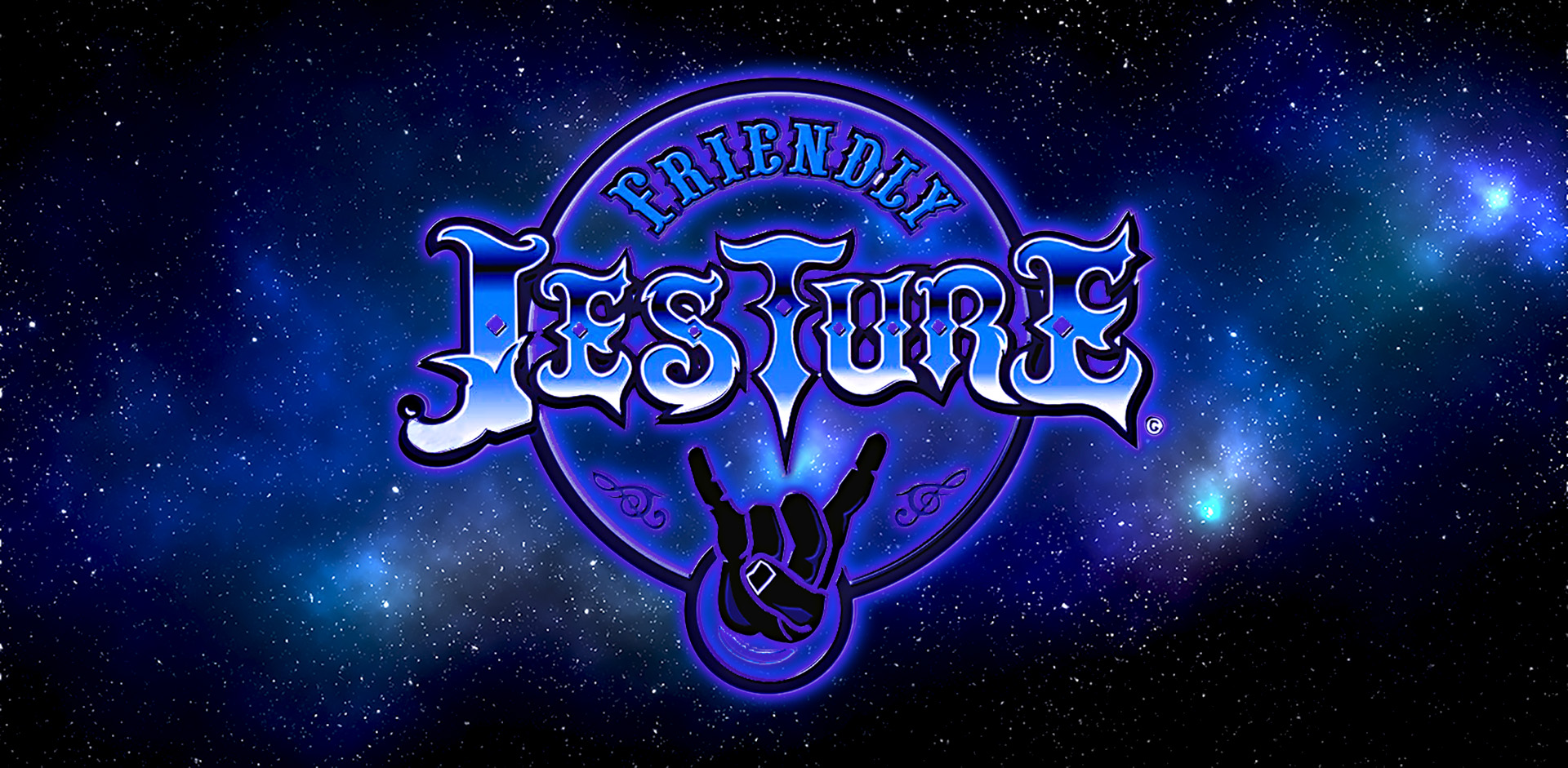 Friendly Jesture Band - Cover Band Phoenix We Play The Hits - For Booking Call 949-315-5099